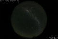 2007/8/8 19:57’08”