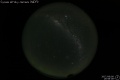 2007/8/8 19:58’08”