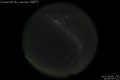 2007/8/8 19:59’08”