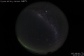 2007/8/8 20:00’08”