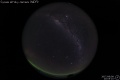 2007/8/8 20:05’10”