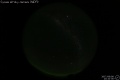 2007/8/8 20:10’36”