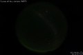 2007/8/8 20:11’57”