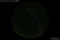 2007/8/8 20:13’38”