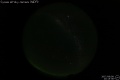 2007/8/8 20:15’38”