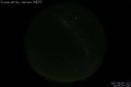 2007/8/8 20:29’22”