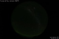 2007/8/8 20:30’02”