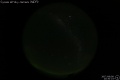 2007/8/8 20:30’23”