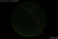 2007/8/8 20:32’03”