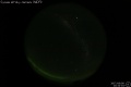 2007/8/8 20:34’04”