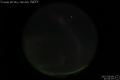 2007/8/8 20:44’05”