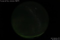2007/8/8 20:45’06”