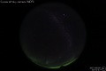 2007/8/8 20:51’47”