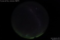2007/8/8 20:52’07”