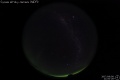2007/8/8 21:00’28”