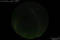 2007/8/8 21:09’50”