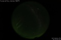 2007/8/8 21:11’30”