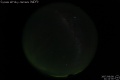 2007/8/8 21:12’30”