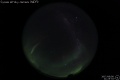 2007/8/8 21:25’34”