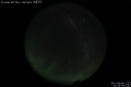 2007/8/8 21:29’34”
