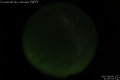 2007/8/8 21:30’34”