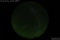 2007/8/8 21:31’15”
