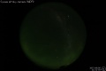2007/8/8 21:31’35”