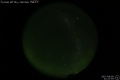 2007/8/8 21:31’55”