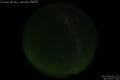 2007/8/8 21:32’15”