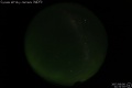 2007/8/8 21:32’35”