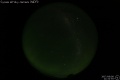 2007/8/8 21:32’55”
