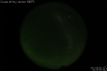 2007/8/8 21:33’35”