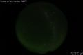 2007/8/8 21:33’56”