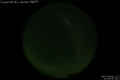 2007/8/8 21:34’36”