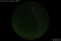 2007/8/8 21:34’56”