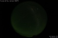 2007/8/8 21:35’16”