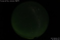 2007/8/8 21:35’36”