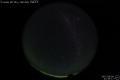 2007/8/8 21:39’17”