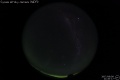 2007/8/8 21:40’17”