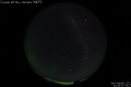 2007/8/8 21:40’37”
