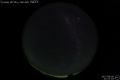 2007/8/8 21:42’18”