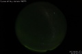 2007/8/8 21:52’20”