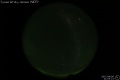 2007/8/8 21:53’21”