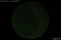 2007/8/8 21:54’01”