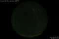 2007/8/8 21:54’21”