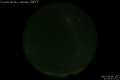 2007/8/8 21:54’41”