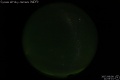 2007/8/8 21:55’01”