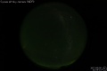 2007/8/8 21:55’21”