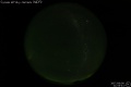 2007/8/8 21:55’41”