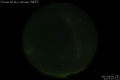 2007/8/8 21:57’02”